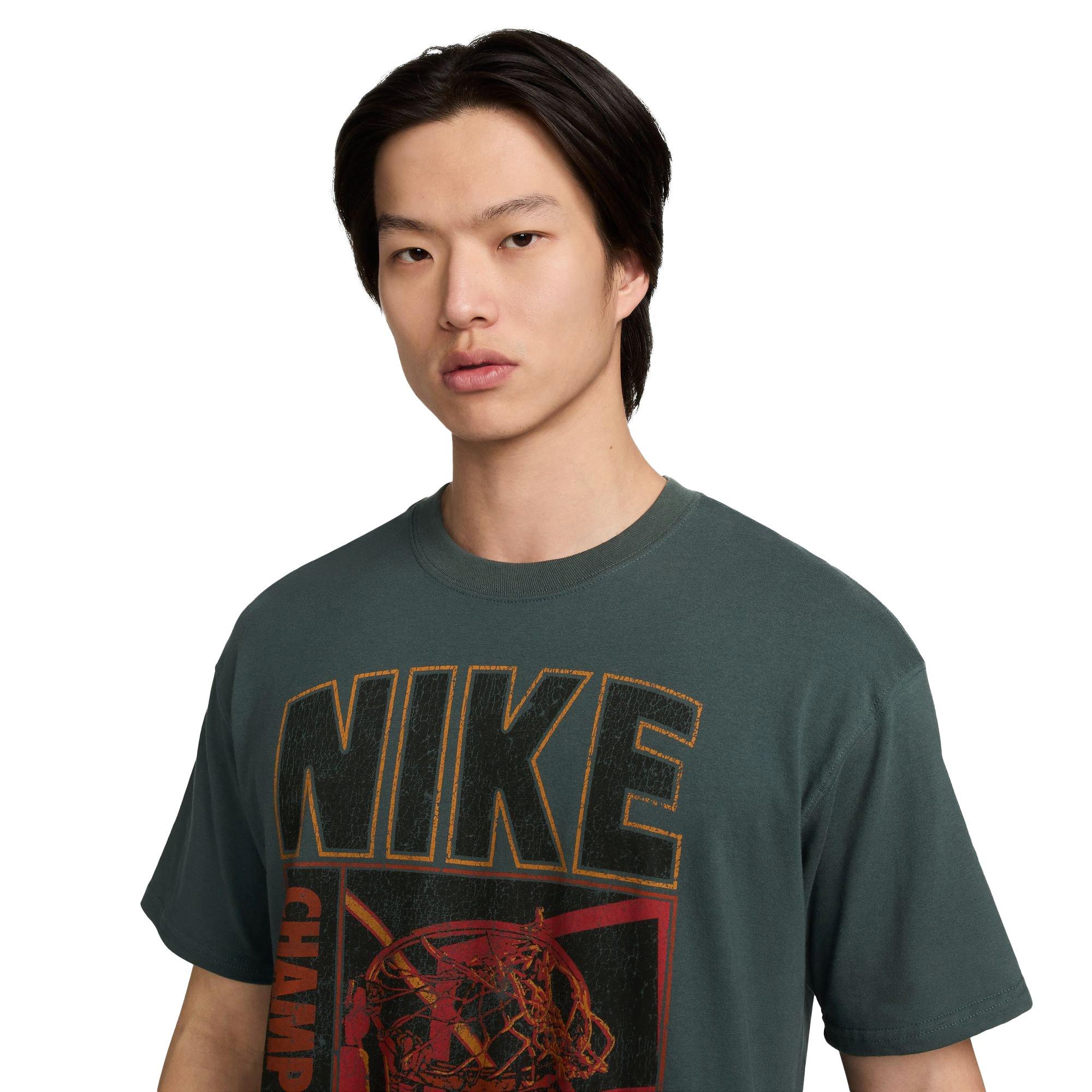 Nike Sportswear Max90 Champs Men's Tee