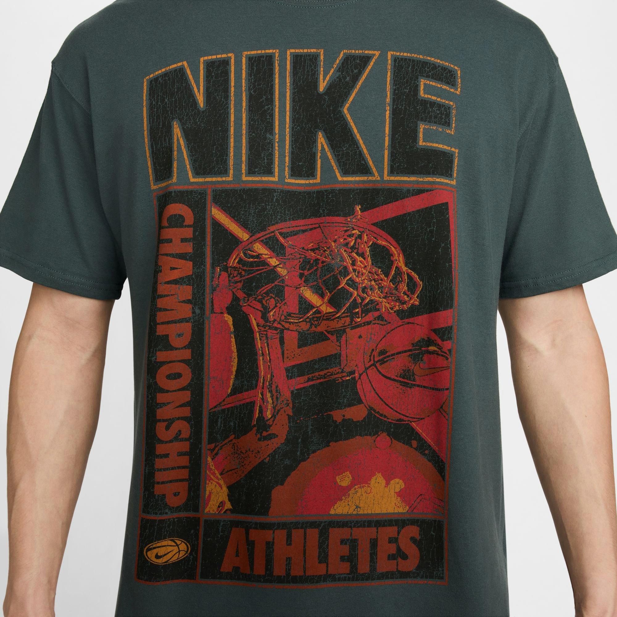 Nike Sportswear Max90 Champs Men's Tee