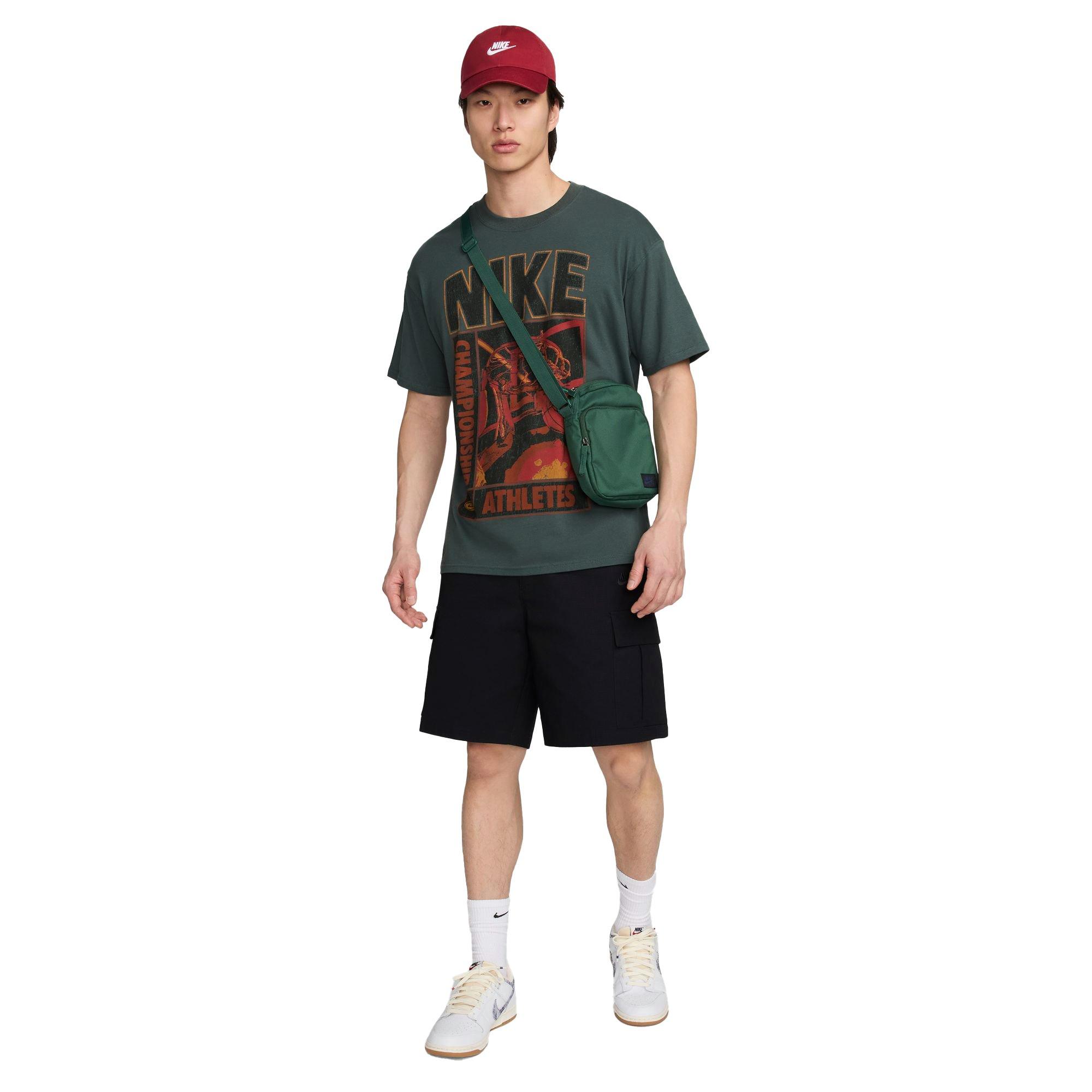 Nike Sportswear Max90 Champs Men's Tee