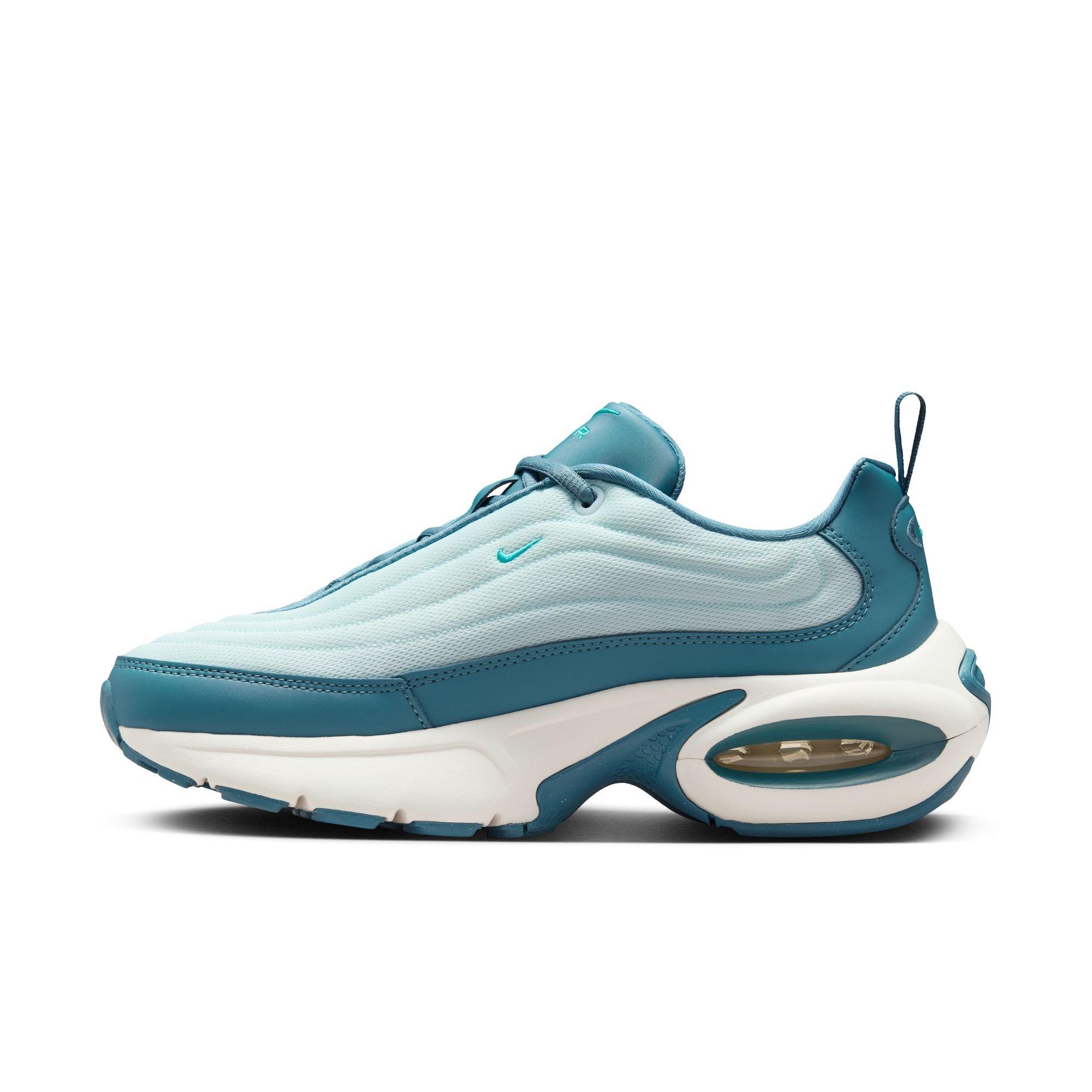 Nike Air Max Portal Women's "Smokey Blue/Dusty Cactus/Glacier Blue" Shoe