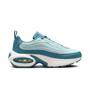 Nike Air Max Portal "Smokey Blue/Dusty Cactus/Glacier Blue" Women's Shoe