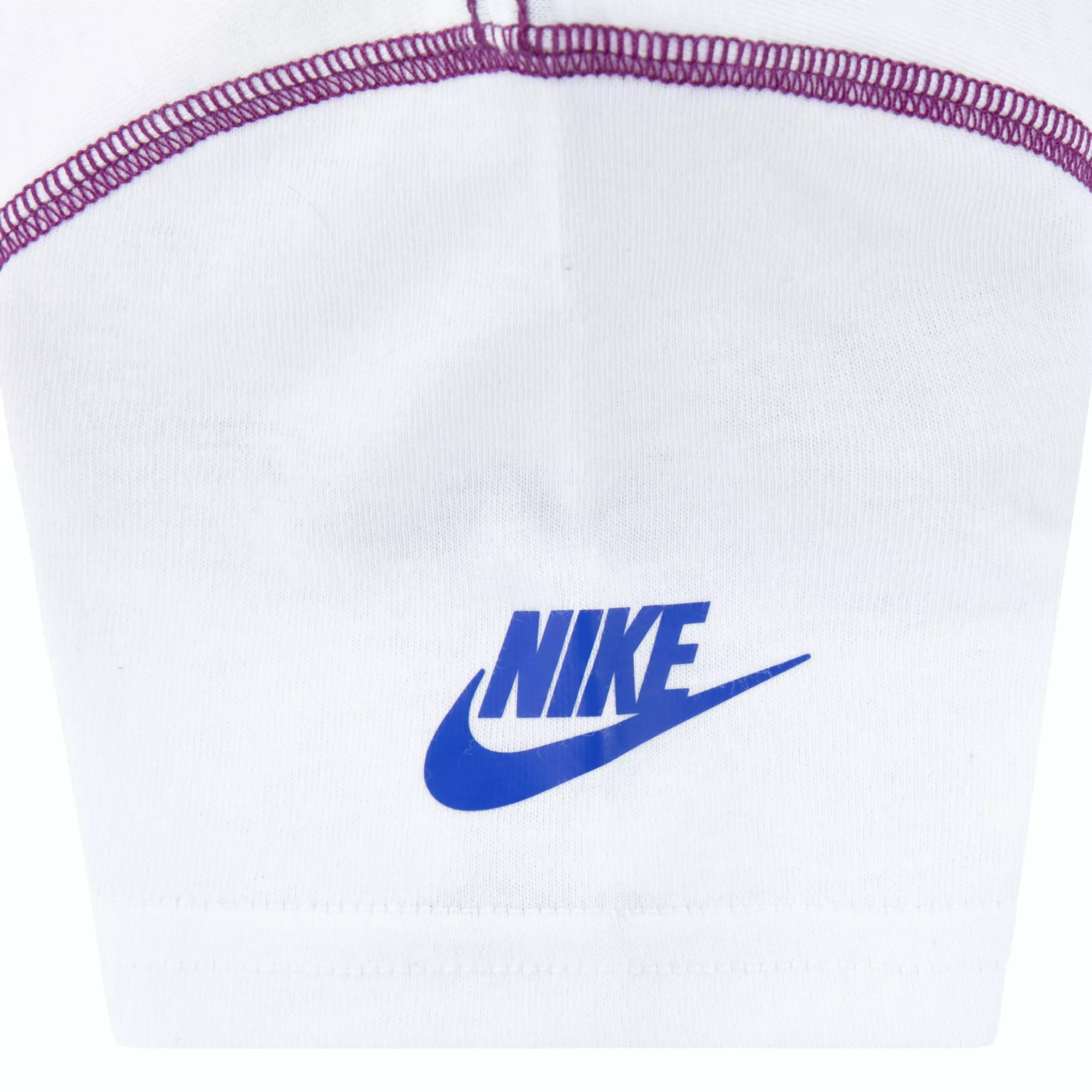 Nike Toddler Boys' ReImagine Short Set - SLATE