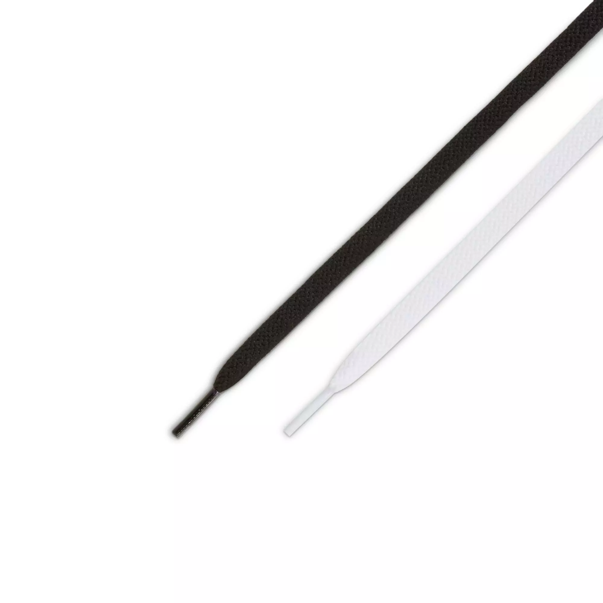 Nike Air Force 1 "Black/White" Grade School Boys' Shoe - BLACK/WHITE