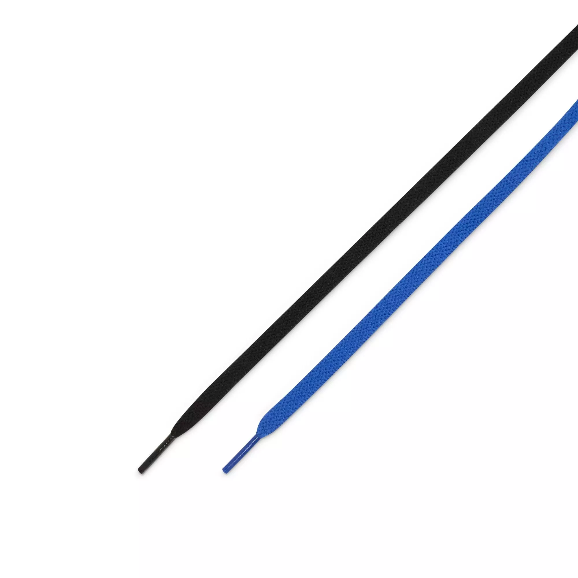 Nike Dunk Low "Game Royal/Black/White" Grade School Boys' Shoe - BLACK/WHITE/ROYAL