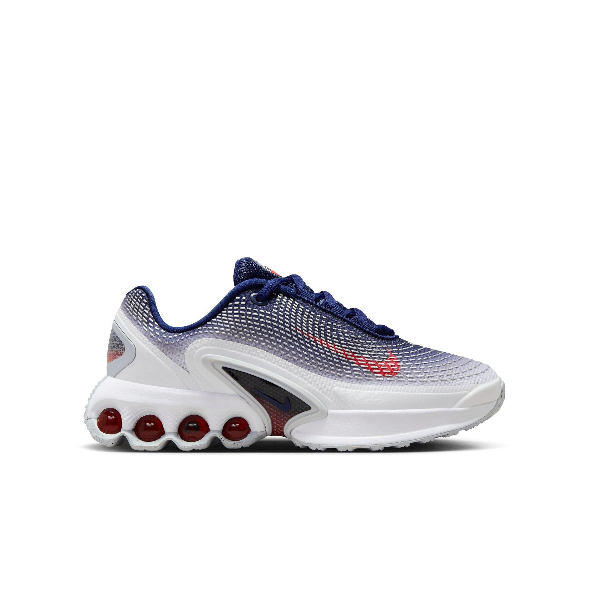 Nike Air Max Dn Grade School Kids' USA Shoe