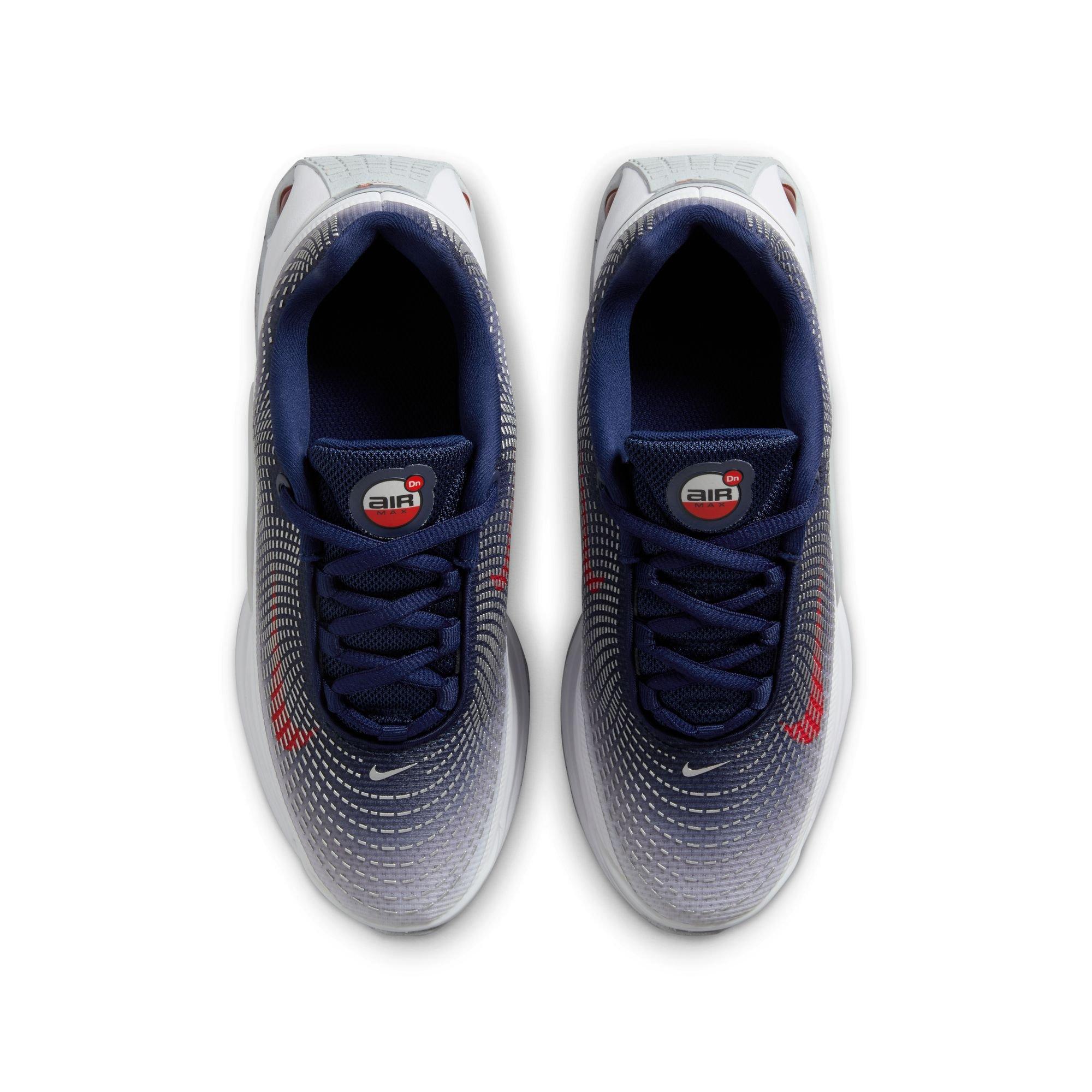 Nike Air Max Dn Grade School Kids' USA Shoe