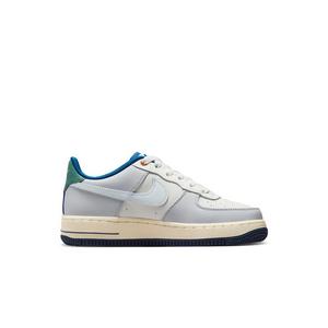 AF1 LPS GEL SAIL/WHT/BLU