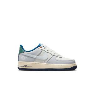 AF1 LPS GEL SAIL/WHT/BLU