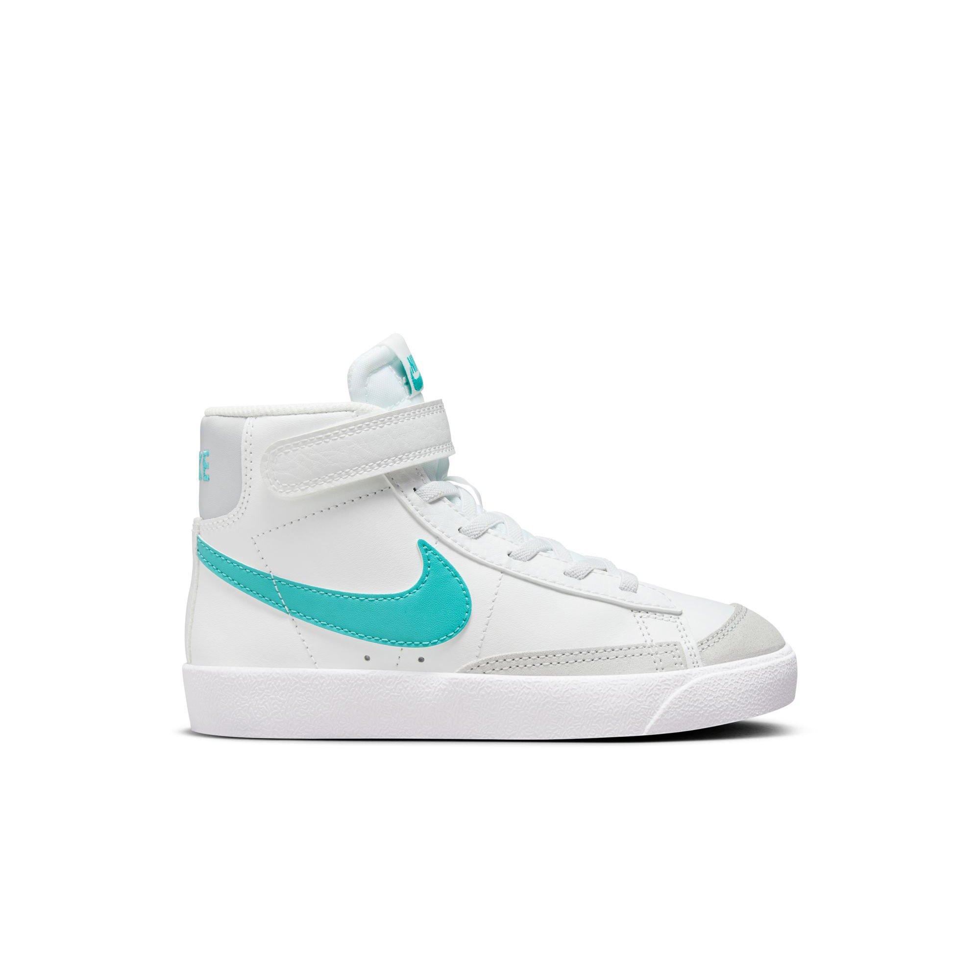 Nike Blazer Mid  display picture 3
