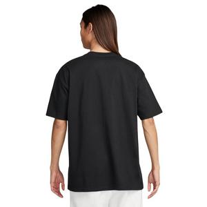 Nike Men's Sportswear Max90 Pocket Patch Tee