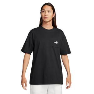 Nike Men's Sportswear Max90 Pocket Patch Tee