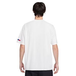 Nike Men's Sportswear Tour De Nike Tee
