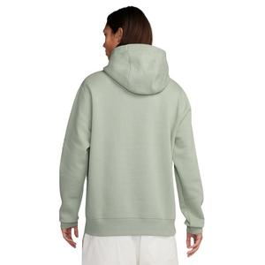 Nike Men's LC Club Hoodie - Jade Horizon