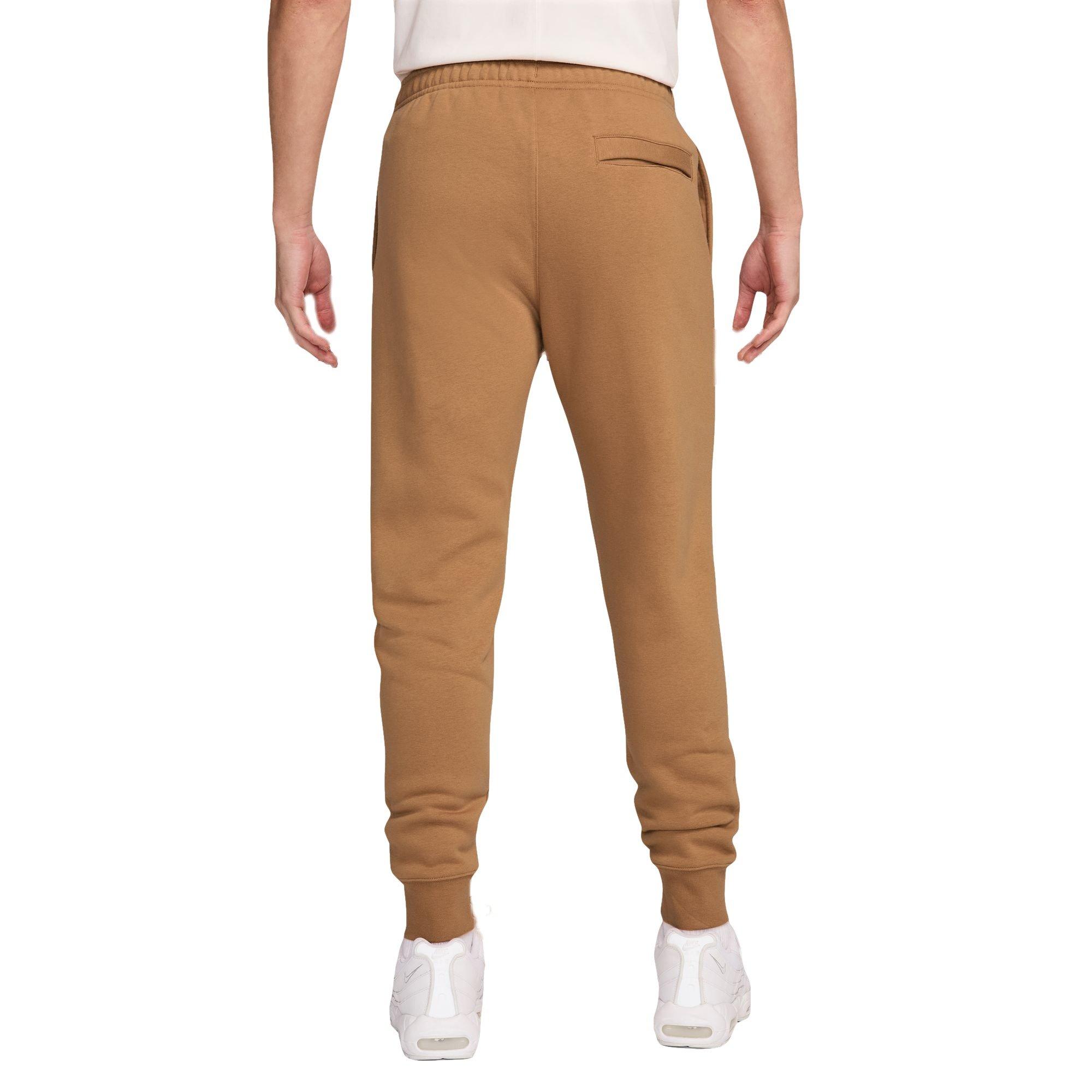 Nike Club Men's Flax Pants