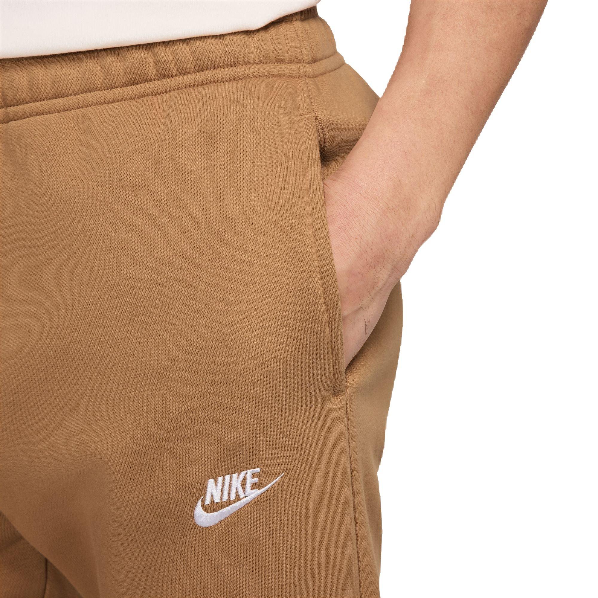 Nike Club Men's Flax Pants