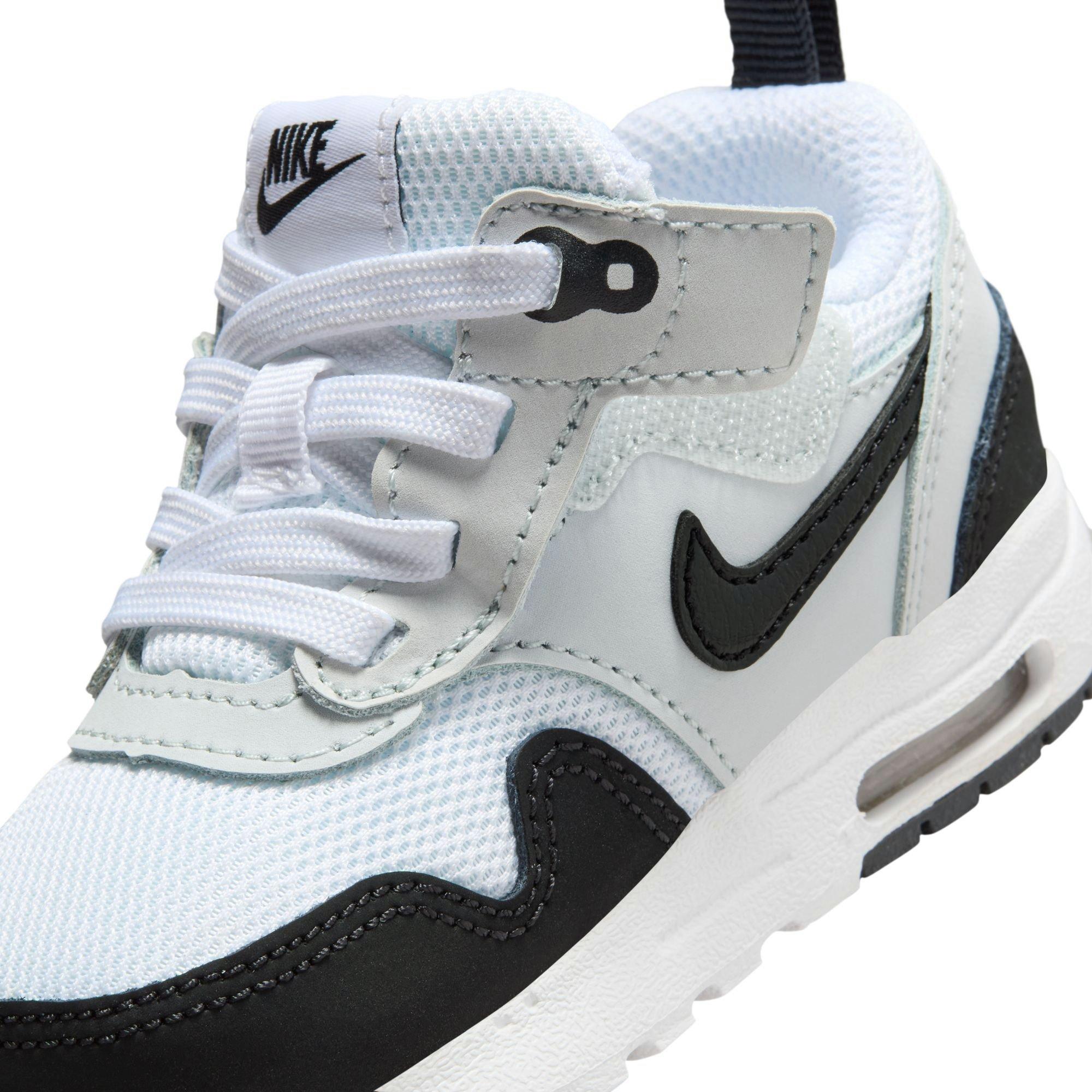 Nike air max maten shops