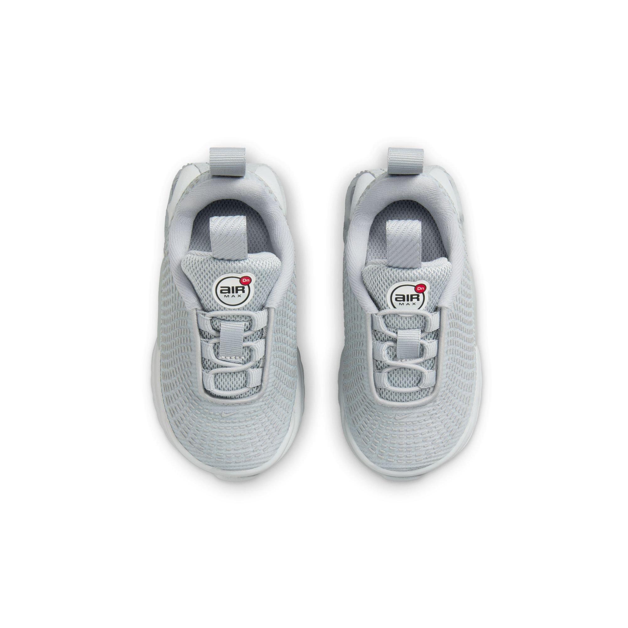Nike Air Max Dn 