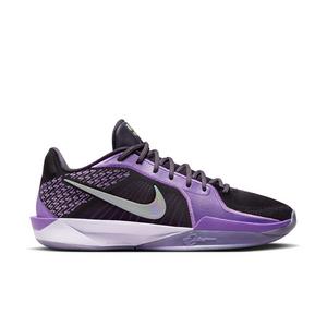 Nike Sabrina 2 "Court Vision" Basketball Shoe