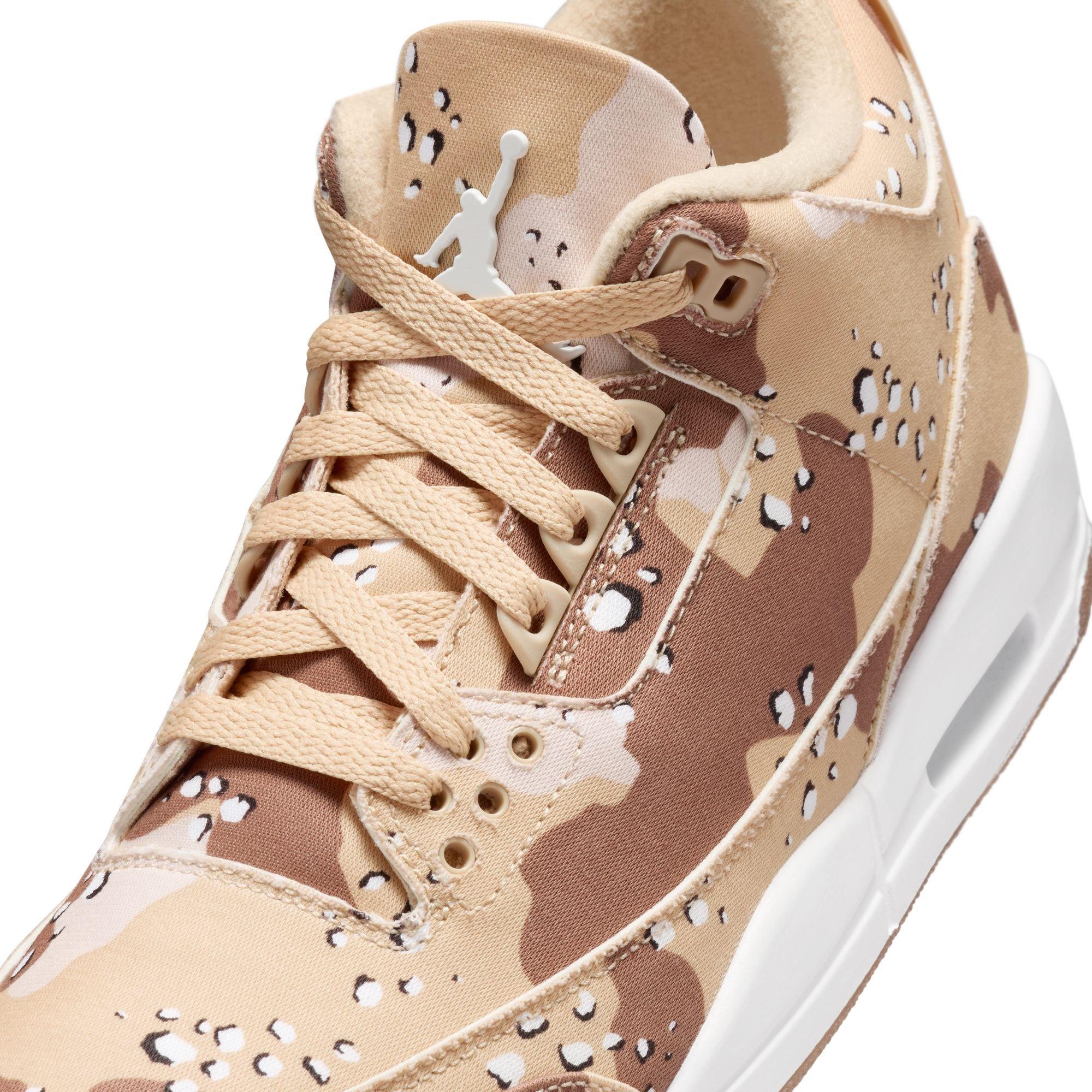 Jordan shoes camouflage clearance