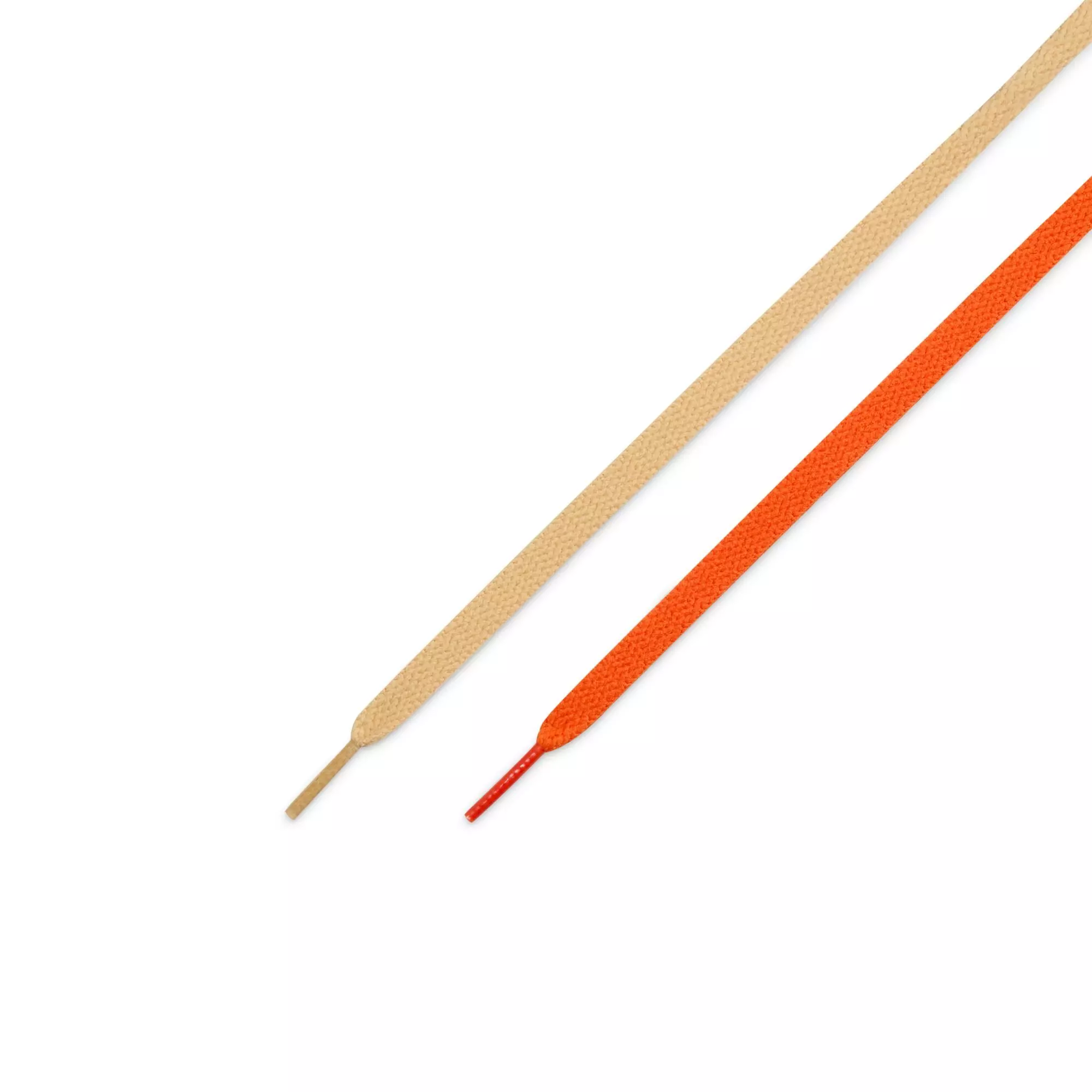 Jordan 3 Retro Tex WNBA "Desert Camo" Women's Shoe - DARK DRIFTWOOD/SAIL/HEMP