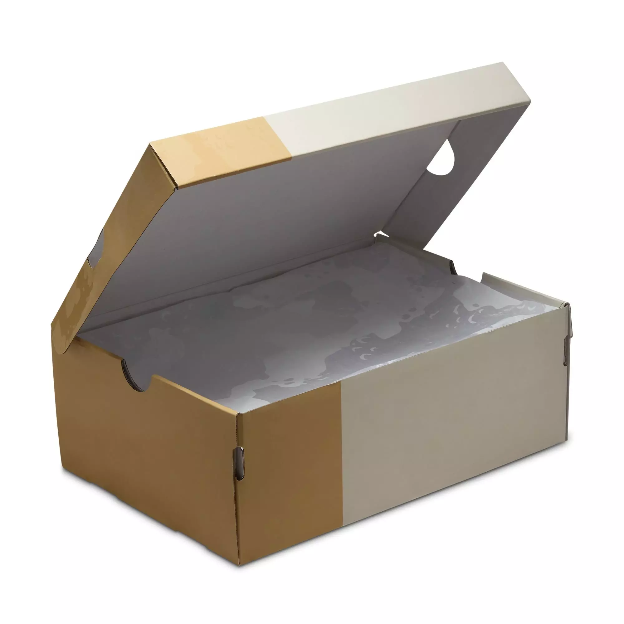 Jordan 3 Retro Tex WNBA "Desert Camo" Women's Shoe - DARK DRIFTWOOD/SAIL/HEMP