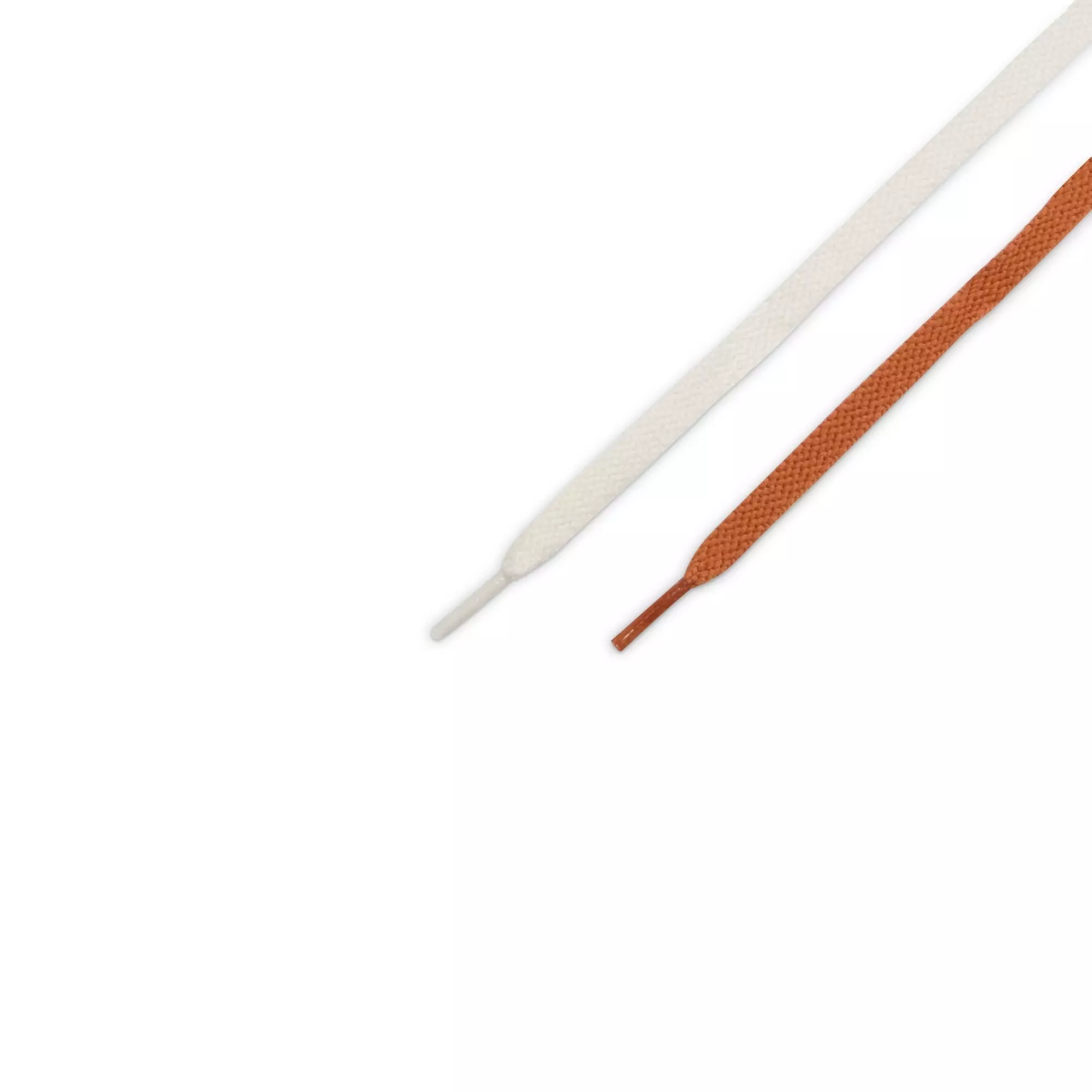 Jordan 1 Retro High "Method of Make" Women's Shoe - DESERT ORANGE/SAIL/BRILLIANT ORNGE