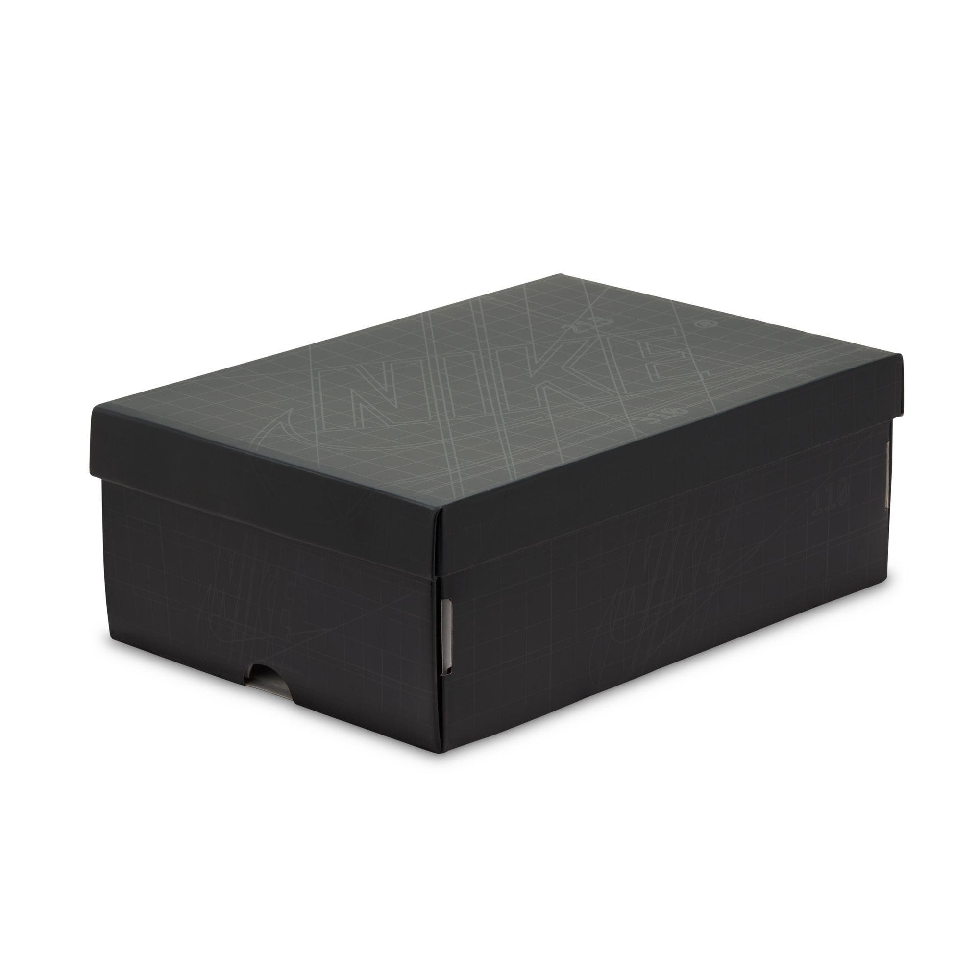 Jordan 1 Retro High "Method of Make" Women's Shoe - DESERT ORANGE/SAIL/BRILLIANT ORNGE Thumbnail View 7