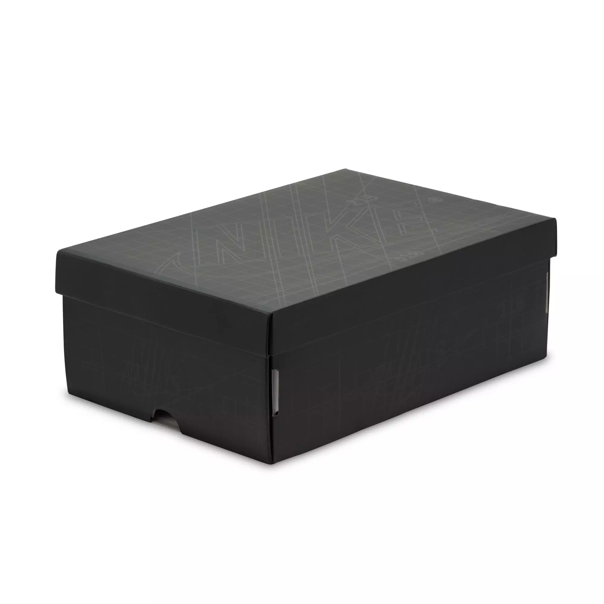 Jordan 1 Retro High "Method of Make" Women's Shoe - DESERT ORANGE/SAIL/BRILLIANT ORNGE