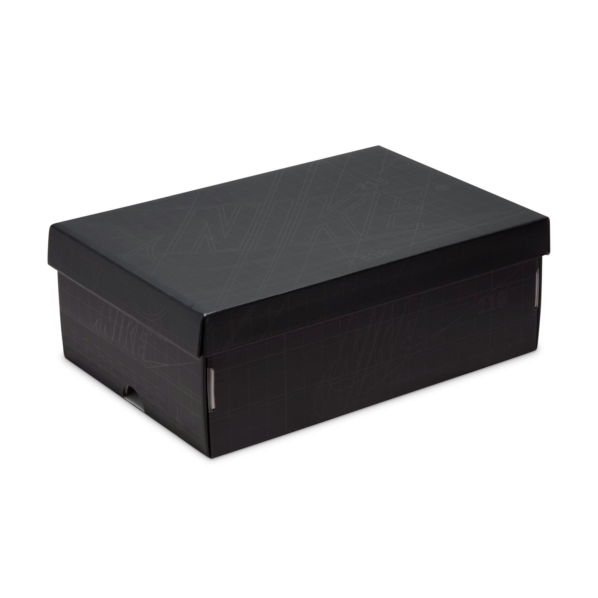 Jordan 1 Low Method of Make "Gym Red/Metalic Gold" Women's Shoe - RED/GOLD Thumbnail View 12