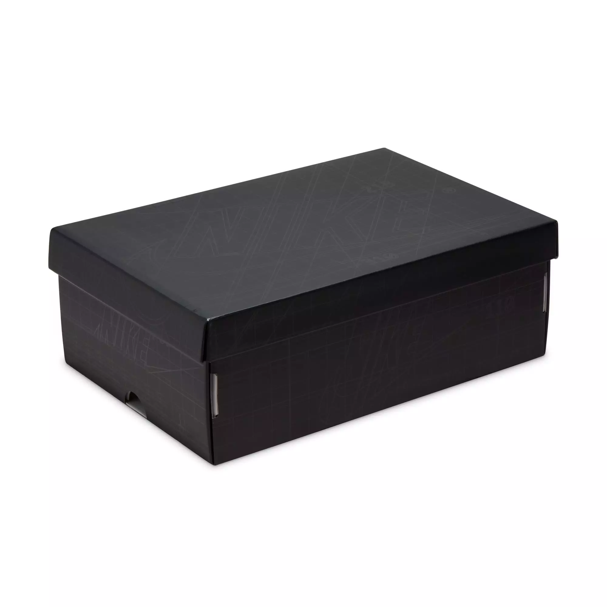 Jordan 1 Low Method of Make "Gym Red/Metalic Gold" Women's Shoe - RED/GOLD