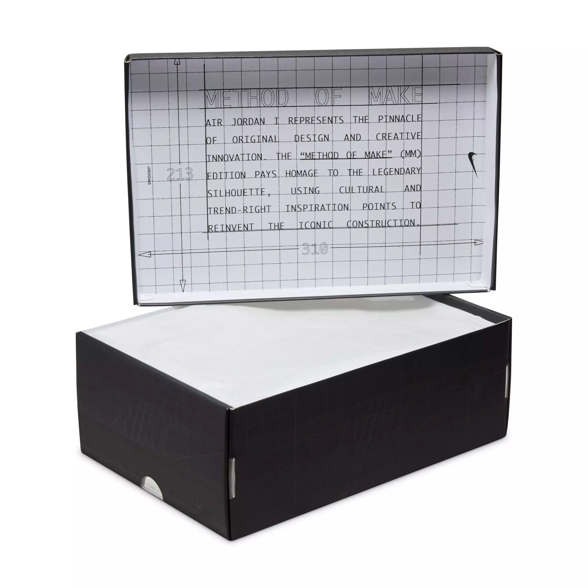 Jordan 1 Low Method of Make "Gym Red/Metalic Gold" Women's Shoe - RED/GOLD