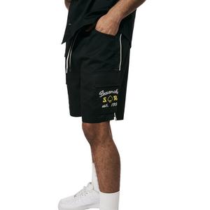 Legends Men's Athletic Shorts  Gym & Workout Apparel - Hibbett