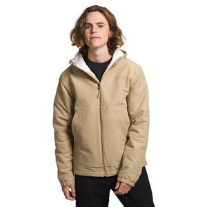 Hibbett sports north face clearance