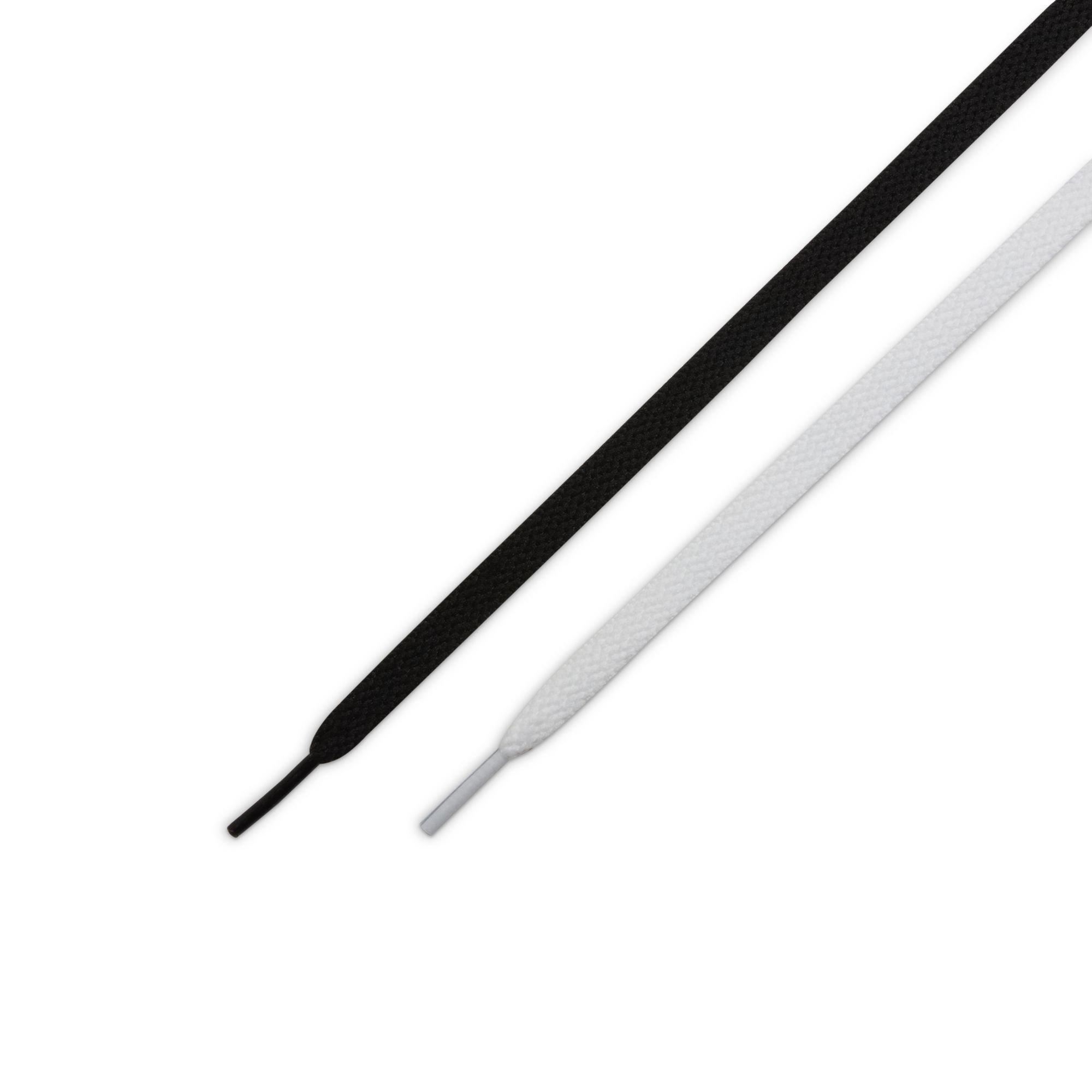 Jordan 1 Low OG "Wolf Grey" Grade School Kids' Shoe - WHITE/BLACK/WOLF GREY Thumbnail View 6