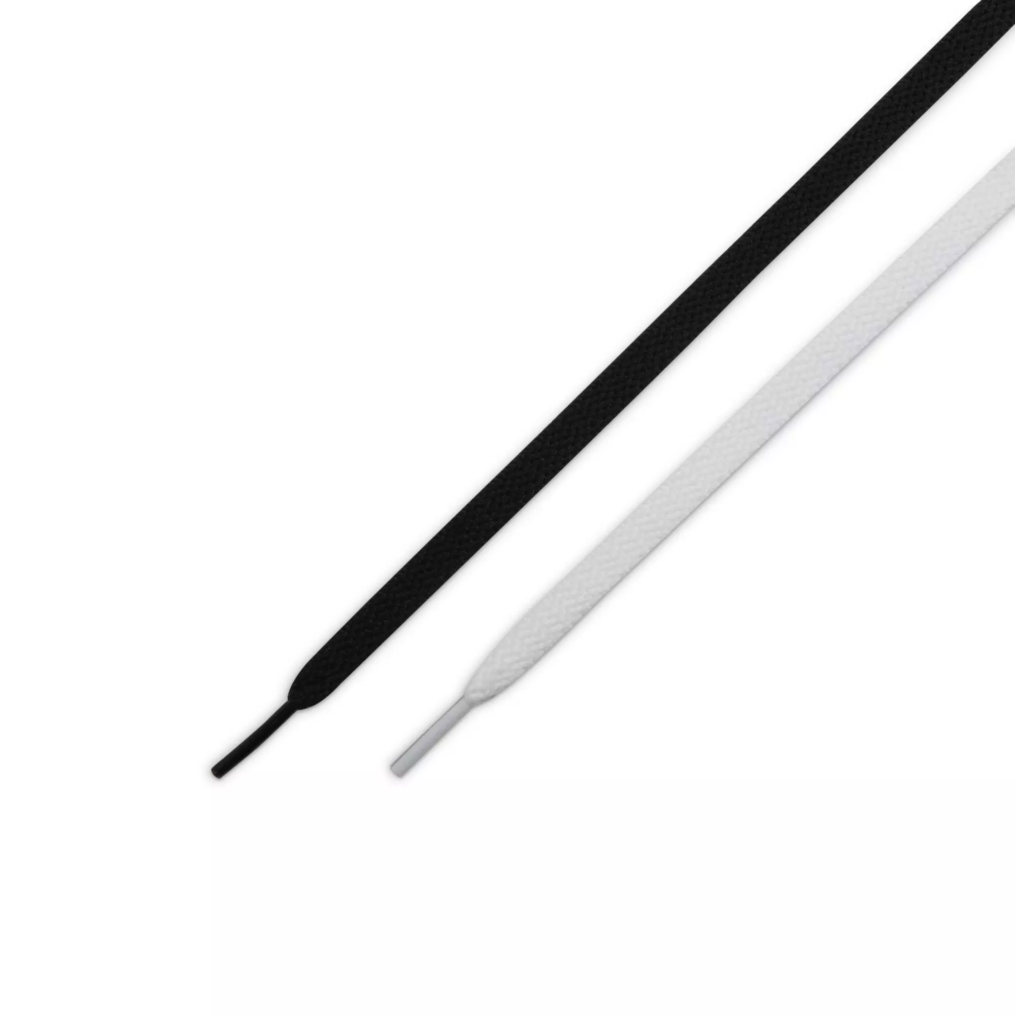 Jordan 1 Low OG "Wolf Grey" Grade School Kids' Shoe - WHITE/BLACK/WOLF GREY