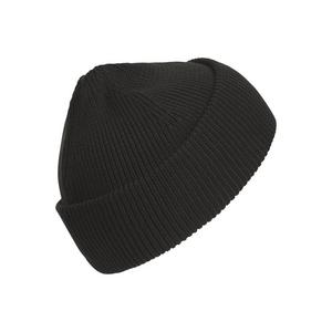 adidas Terrace Beanie