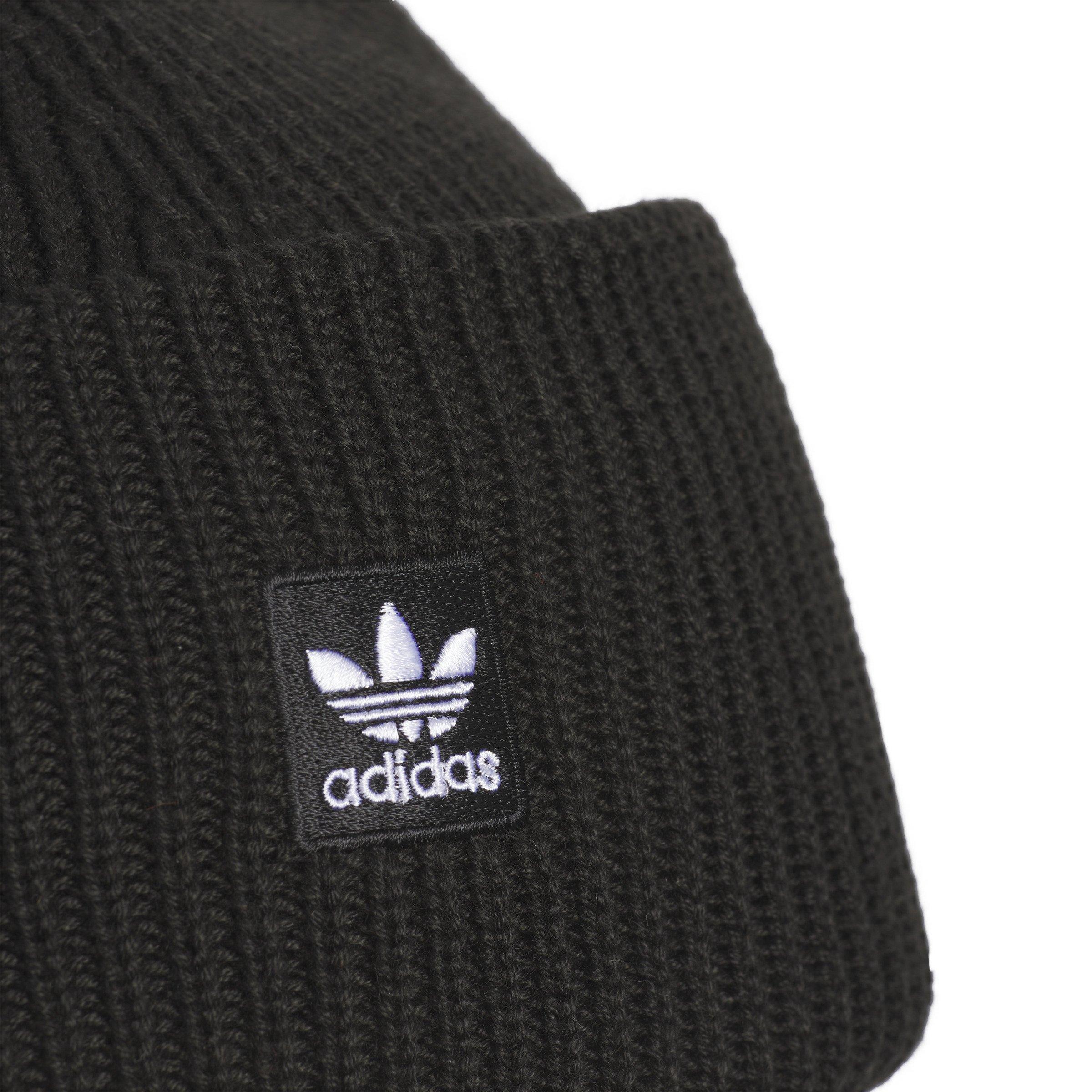 adidas Terrace Beanie