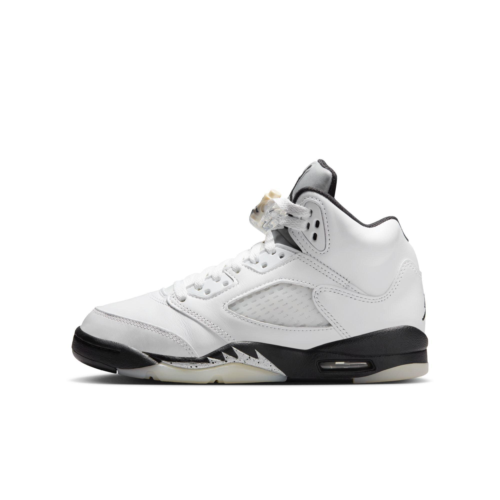 Jordan 5 Retro 