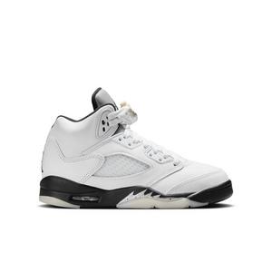 Air Jordan 5 Retro Shoes