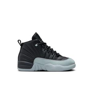 Air Jordan 12 Retro Shoes