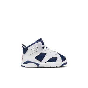 Boys retro 6 best sale