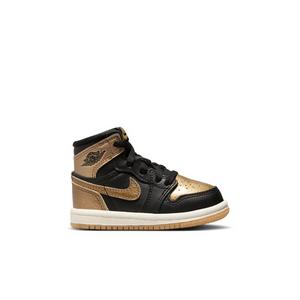 Infant and Toddler 2 10 Air Jordan Shoes