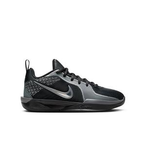Nike Sabrina 1 & 2 Basketball Shoes