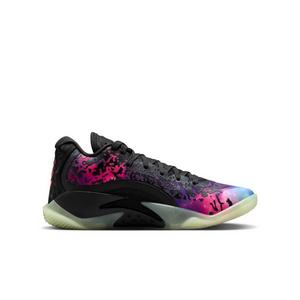 Jordan Zion 3 "Lift Off" Grade School Kids' Basketball Shoe