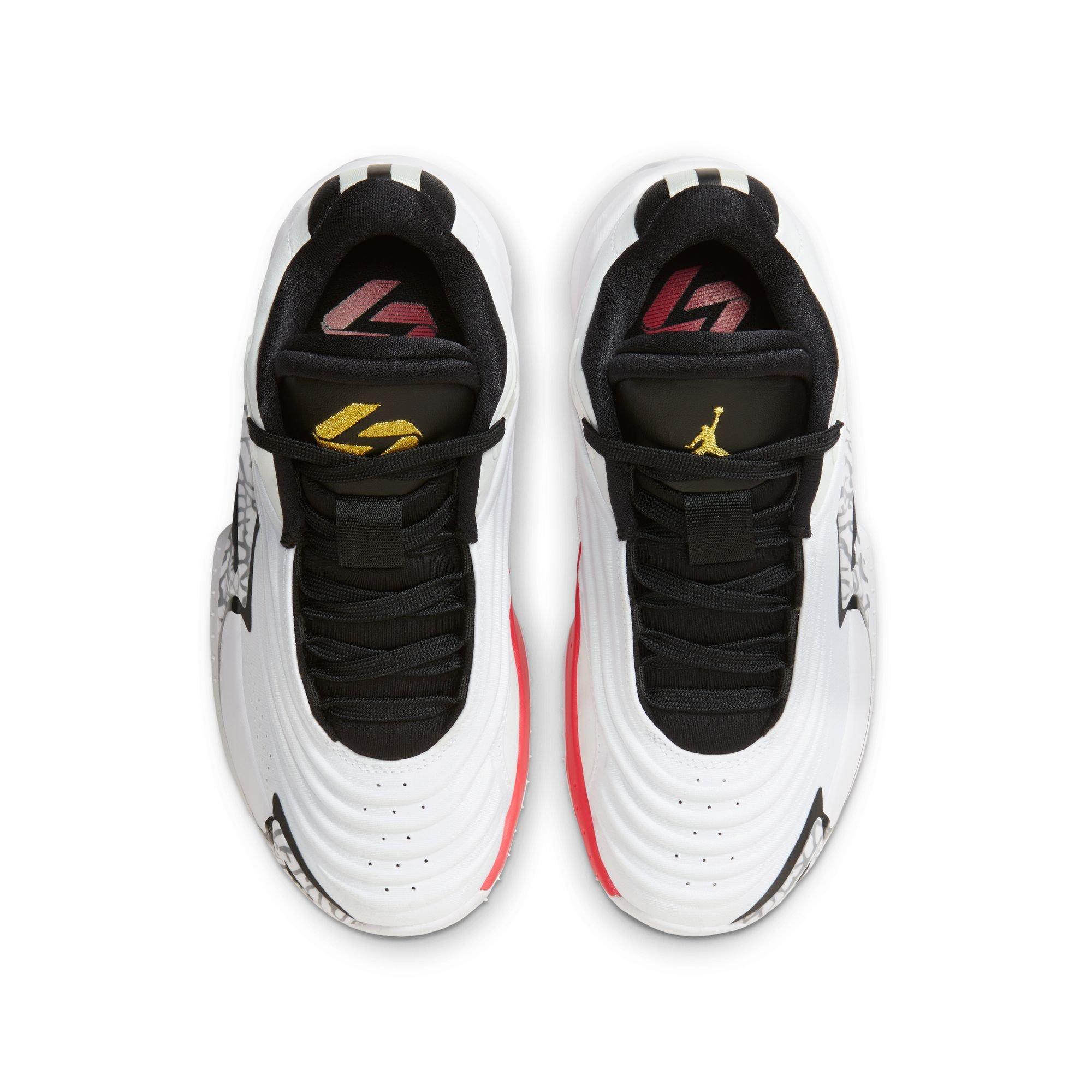 Jordan Luka 3 