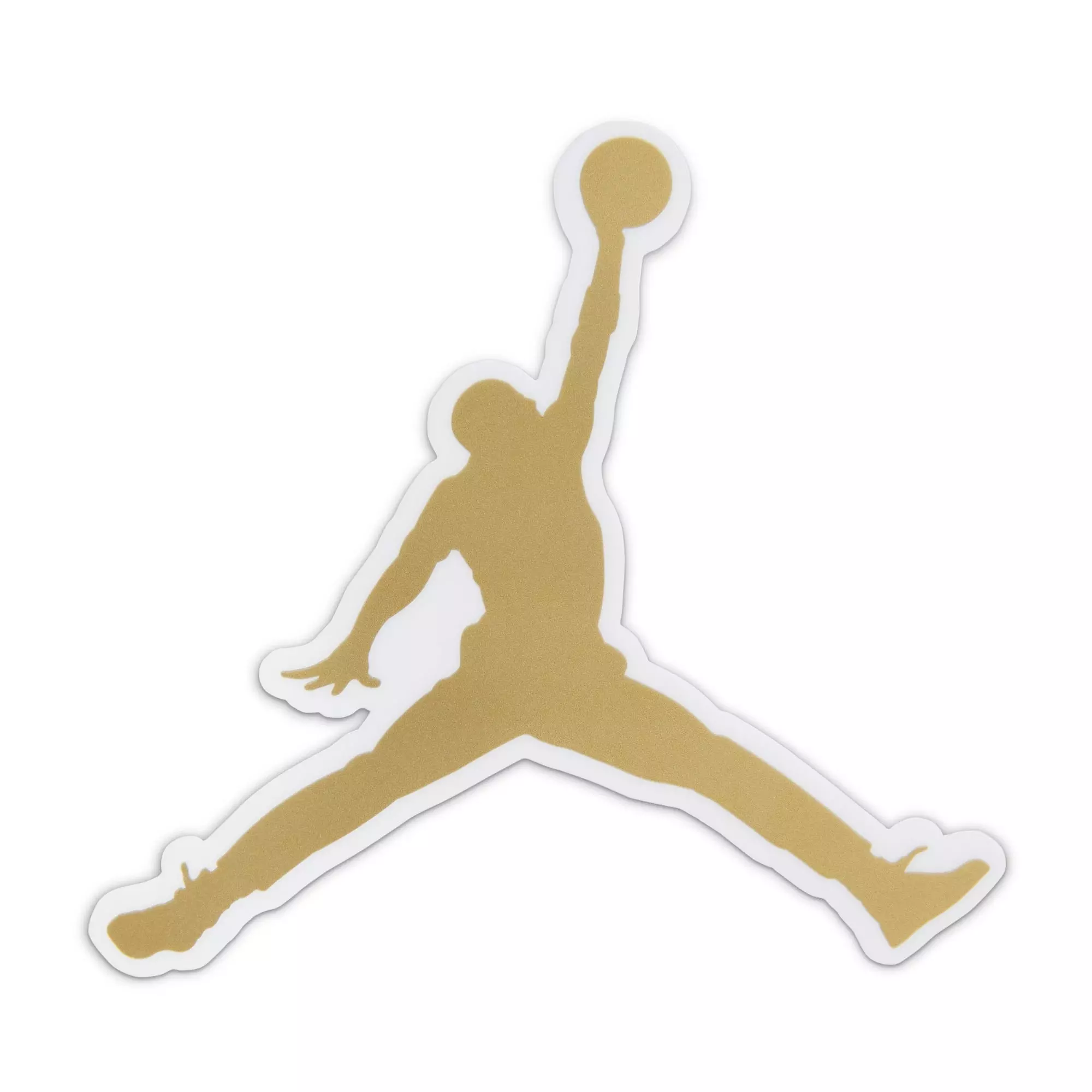 Jordan Luka 3 "Vapor Green/Hyper Jade/Cone" Grade School Boys' Basketball Shoe - GREEN/PURPLE