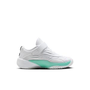 Jordan Luka 3 "Photo Finish" Preschool Kids' Basketball Shoe