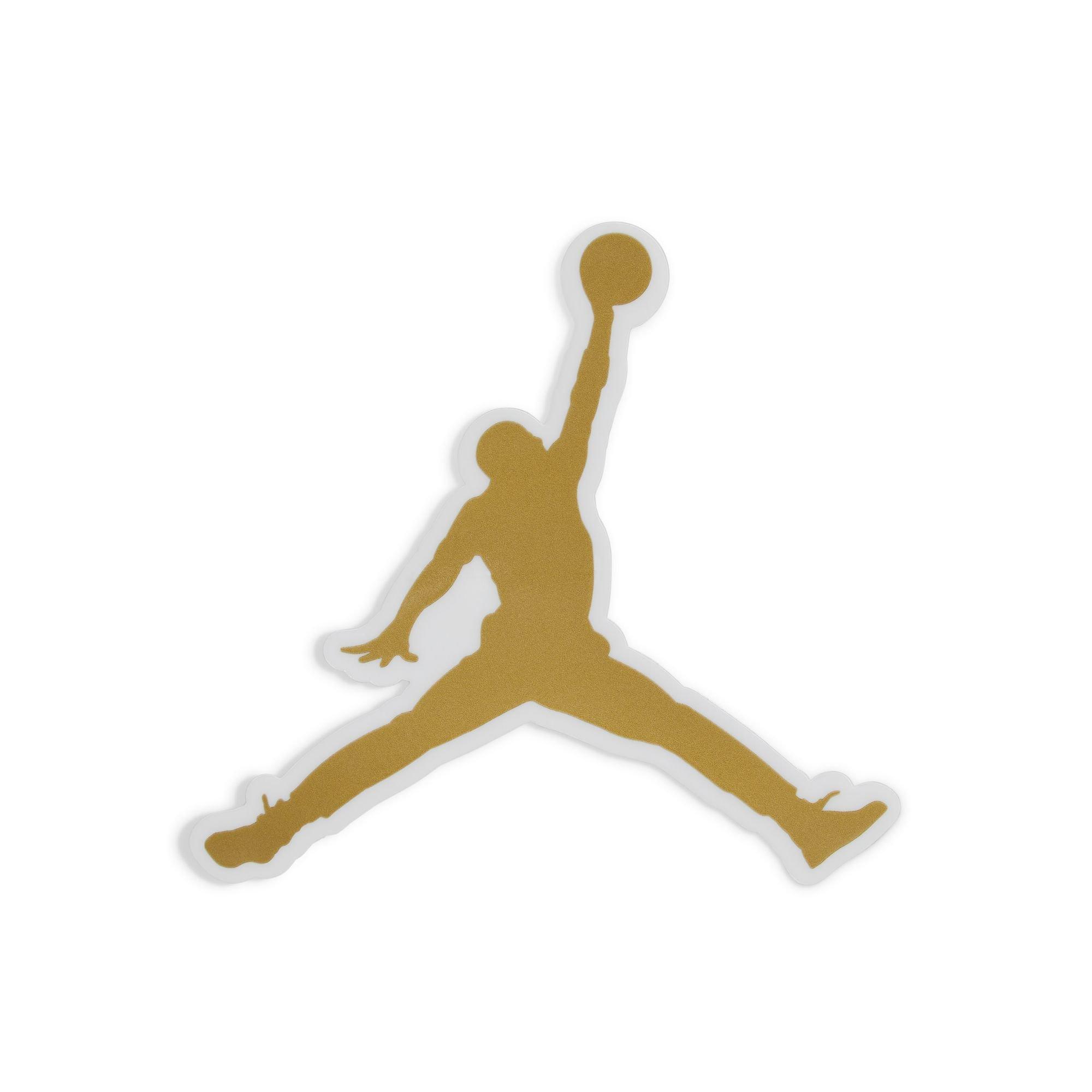 Jordan Luka 3 "Photo Finish" Preschool Kids' Basketball Shoe