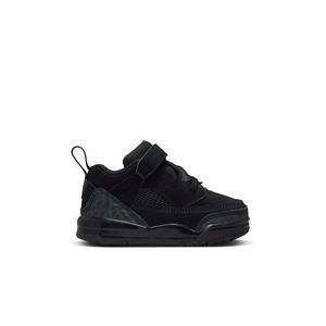 Hibbett sports toddler jordans hotsell