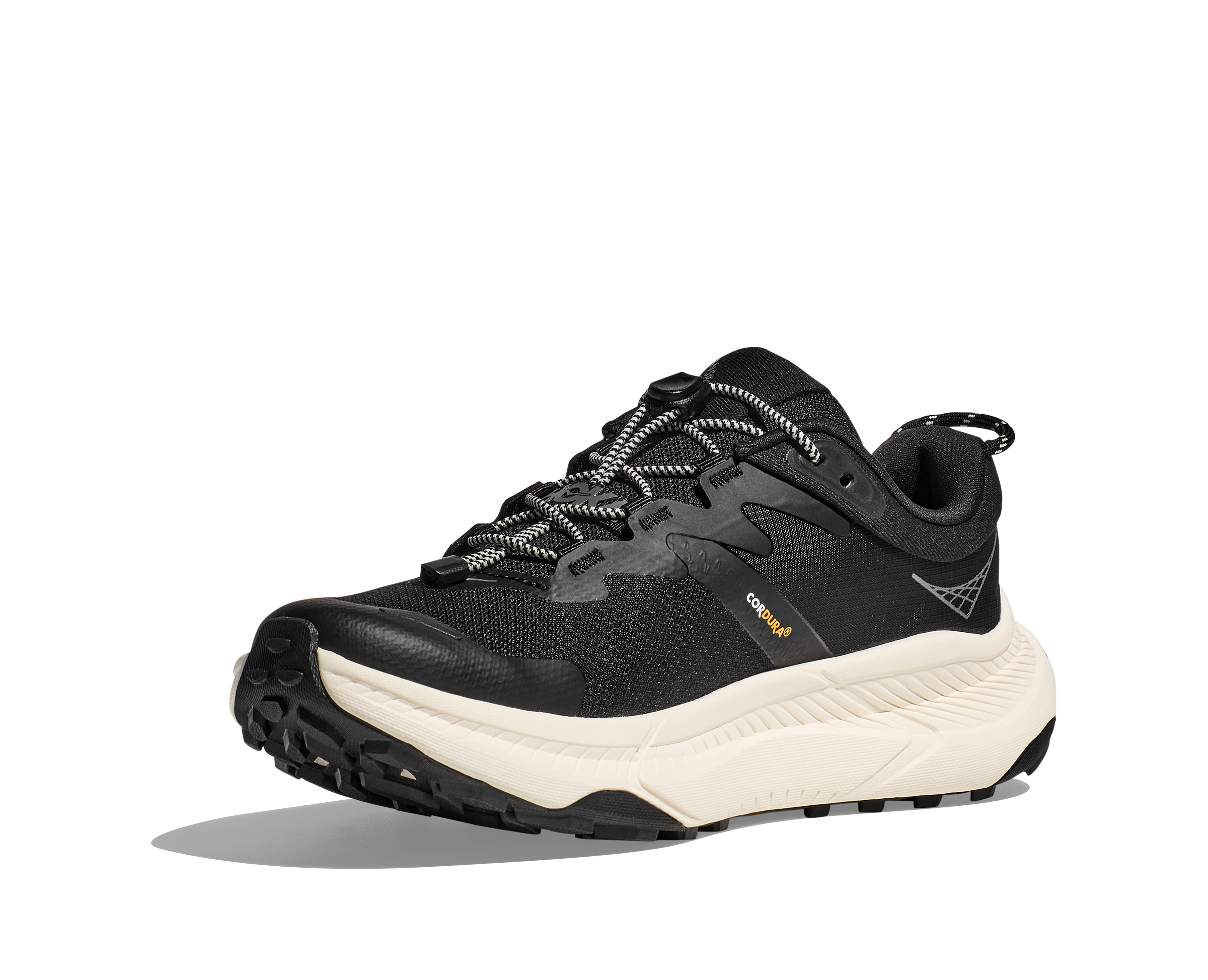 Hoka Transport 